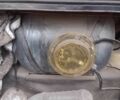 Красный ВАЗ 2105, объемом двигателя 0 л и пробегом 170 тыс. км за 225 $, фото 1 на Automoto.ua