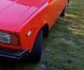 Червоний ВАЗ 2105, об'ємом двигуна 1.5 л та пробігом 0 тис. км за 1200 $, фото 8 на Automoto.ua