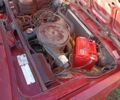 Красный ВАЗ 2105, объемом двигателя 0 л и пробегом 100 тыс. км за 411 $, фото 1 на Automoto.ua