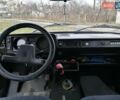Червоний ВАЗ 2105, об'ємом двигуна 1.3 л та пробігом 111 тис. км за 950 $, фото 1 на Automoto.ua