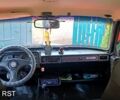 Красный ВАЗ 2105, объемом двигателя 1.5 л и пробегом 0 тыс. км за 1200 $, фото 2 на Automoto.ua