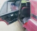 Красный ВАЗ 2105, объемом двигателя 1 л и пробегом 1 тыс. км за 237 $, фото 3 на Automoto.ua