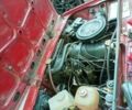 Красный ВАЗ 2105, объемом двигателя 0 л и пробегом 100 тыс. км за 723 $, фото 5 на Automoto.ua