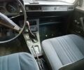 Красный ВАЗ 2105, объемом двигателя 0 л и пробегом 100 тыс. км за 723 $, фото 6 на Automoto.ua