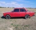 Червоний ВАЗ 2105, об'ємом двигуна 0 л та пробігом 70 тис. км за 950 $, фото 2 на Automoto.ua