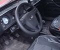 Красный ВАЗ 2105, объемом двигателя 1.5 л и пробегом 100 тыс. км за 892 $, фото 3 на Automoto.ua