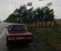 Красный ВАЗ 2105, объемом двигателя 0 л и пробегом 100 тыс. км за 700 $, фото 1 на Automoto.ua