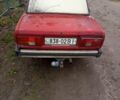 Червоний ВАЗ 2105, об'ємом двигуна 0 л та пробігом 892 тис. км за 332 $, фото 3 на Automoto.ua