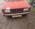 Червоний ВАЗ 2105, об'ємом двигуна 0 л та пробігом 892 тис. км за 332 $, фото 5 на Automoto.ua