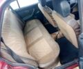 Красный ВАЗ 2105, объемом двигателя 1.3 л и пробегом 120 тыс. км за 900 $, фото 5 на Automoto.ua