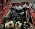 Червоний ВАЗ 2105, об'ємом двигуна 1.5 л та пробігом 150 тис. км за 834 $, фото 5 на Automoto.ua
