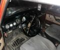 Красный ВАЗ 2105, объемом двигателя 1.5 л и пробегом 300 тыс. км за 284 $, фото 2 на Automoto.ua