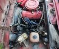Красный ВАЗ 2105, объемом двигателя 0 л и пробегом 21 тыс. км за 800 $, фото 8 на Automoto.ua