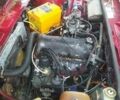 Красный ВАЗ 2105, объемом двигателя 1.5 л и пробегом 2 тыс. км за 677 $, фото 1 на Automoto.ua
