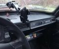 Красный ВАЗ 2105, объемом двигателя 1.5 л и пробегом 100 тыс. км за 887 $, фото 2 на Automoto.ua