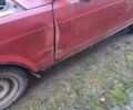 Красный ВАЗ 2105, объемом двигателя 0 л и пробегом 21 тыс. км за 800 $, фото 9 на Automoto.ua