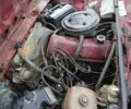 Красный ВАЗ 2105, объемом двигателя 3 л и пробегом 2 тыс. км за 388 $, фото 10 на Automoto.ua