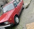 Червоний ВАЗ 2105, об'ємом двигуна 1.5 л та пробігом 108 тис. км за 1419 $, фото 1 на Automoto.ua