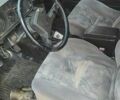 Красный ВАЗ 2105, объемом двигателя 1.5 л и пробегом 2 тыс. км за 677 $, фото 3 на Automoto.ua