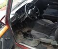 Красный ВАЗ 2105, объемом двигателя 3 л и пробегом 2 тыс. км за 388 $, фото 7 на Automoto.ua