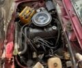 Красный ВАЗ 2105, объемом двигателя 0 л и пробегом 115 тыс. км за 504 $, фото 2 на Automoto.ua