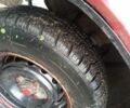 Красный ВАЗ 2105, объемом двигателя 3 л и пробегом 2 тыс. км за 388 $, фото 6 на Automoto.ua