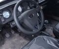 Красный ВАЗ 2105, объемом двигателя 1.5 л и пробегом 100 тыс. км за 892 $, фото 4 на Automoto.ua