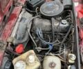Красный ВАЗ 2105, объемом двигателя 1.5 л и пробегом 98 тыс. км за 650 $, фото 7 на Automoto.ua