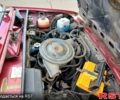 Красный ВАЗ 2105, объемом двигателя 1.5 л и пробегом 90 тыс. км за 1000 $, фото 7 на Automoto.ua