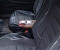 Красный ВАЗ 2105, объемом двигателя 1.5 л и пробегом 100 тыс. км за 887 $, фото 6 на Automoto.ua