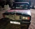 Красный ВАЗ 2105, объемом двигателя 15 л и пробегом 0 тыс. км за 450 $, фото 4 на Automoto.ua