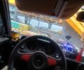 Красный ВАЗ 2105, объемом двигателя 0 л и пробегом 100 тыс. км за 700 $, фото 4 на Automoto.ua