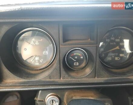 Красный ВАЗ 2105, объемом двигателя 0 л и пробегом 21 тыс. км за 800 $, фото 12 на Automoto.ua