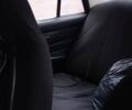 Красный ВАЗ 2105, объемом двигателя 1.5 л и пробегом 100 тыс. км за 887 $, фото 5 на Automoto.ua