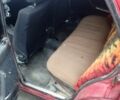 Красный ВАЗ 2105, объемом двигателя 3 л и пробегом 2 тыс. км за 388 $, фото 8 на Automoto.ua