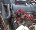 Красный ВАЗ 2105, объемом двигателя 0 л и пробегом 97 тыс. км за 1999 $, фото 10 на Automoto.ua