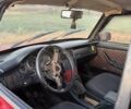 Красный ВАЗ 2105, объемом двигателя 1.5 л и пробегом 86 тыс. км за 700 $, фото 1 на Automoto.ua