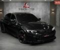 Красный ВАЗ 2105, объемом двигателя 1 л и пробегом 1 тыс. км за 602 $, фото 1 на Automoto.ua