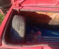 Червоний ВАЗ 2105, об'ємом двигуна 1.5 л та пробігом 60 тис. км за 820 $, фото 13 на Automoto.ua
