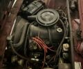 Красный ВАЗ 2105, объемом двигателя 1.5 л и пробегом 100 тыс. км за 1000 $, фото 6 на Automoto.ua