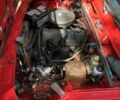 Красный ВАЗ 2105, объемом двигателя 1.5 л и пробегом 220 тыс. км за 900 $, фото 4 на Automoto.ua