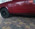Красный ВАЗ 2105, объемом двигателя 0 л и пробегом 200 тыс. км за 900 $, фото 3 на Automoto.ua