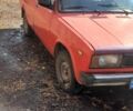Красный ВАЗ 2105, объемом двигателя 0 л и пробегом 1000 тыс. км за 194 $, фото 1 на Automoto.ua