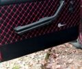 Красный ВАЗ 2105, объемом двигателя 15 л и пробегом 0 тыс. км за 785 $, фото 6 на Automoto.ua