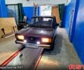 Красный ВАЗ 2105, объемом двигателя 1.5 л и пробегом 95 тыс. км за 900 $, фото 1 на Automoto.ua