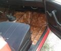 Красный ВАЗ 2105, объемом двигателя 0 л и пробегом 97 тыс. км за 1999 $, фото 5 на Automoto.ua
