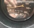 Красный ВАЗ 2105, объемом двигателя 0 л и пробегом 97 тыс. км за 1999 $, фото 7 на Automoto.ua
