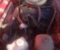 Червоний ВАЗ 2105, об'ємом двигуна 1.5 л та пробігом 60 тис. км за 820 $, фото 10 на Automoto.ua
