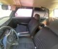 Красный ВАЗ 2105, объемом двигателя 1.5 л и пробегом 2 тыс. км за 500 $, фото 3 на Automoto.ua