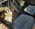 Червоний ВАЗ 2105, об'ємом двигуна 0 л та пробігом 130 тис. км за 33000 $, фото 5 на Automoto.ua